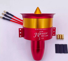 Ventilatore canalizzato JP