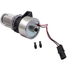 Pompa Carburante Diesel for