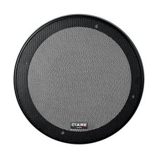 YG200P Ciare Coppia di griglie