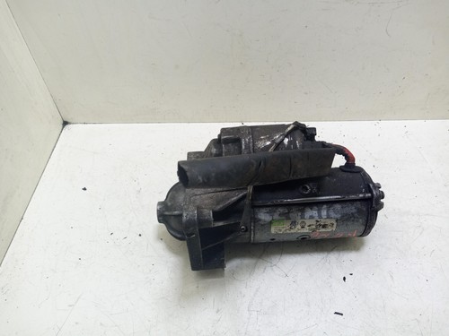 Motorino avviamento per - d',