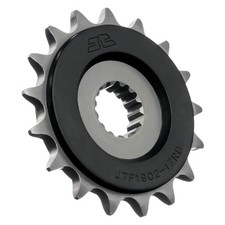 Pignone denti per ktm - pignone,