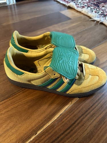 Adidas originals uomo samba - uomo,