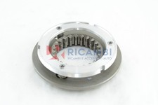 SINCRONIZZATORE 5ª V. PER