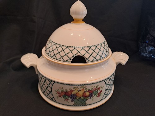 Villeroy and boch - boch, modello