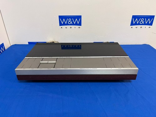 Bang olufsen o beocord - olufsen,