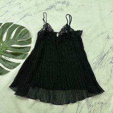 Top lingerie Twiggy donna