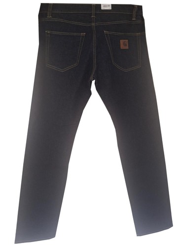 Pantalone carhartt wip - pantalone,