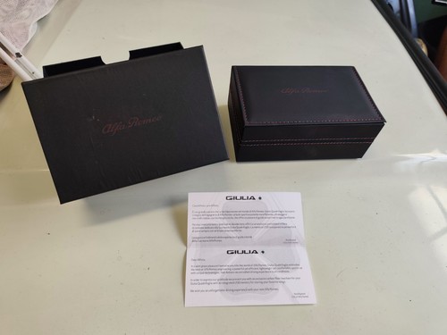 Usb storage device giulia - usb,