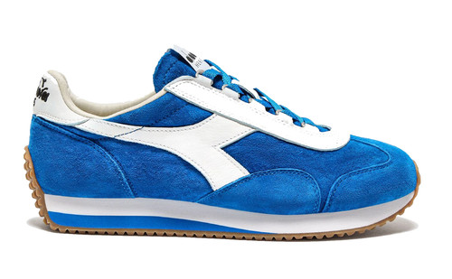 Diadora heritage equipe - equipe, 75