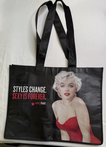 Marilyn monroe styles - styles, change