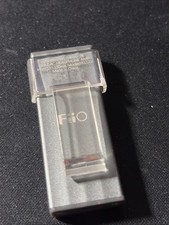 Dac ampli cuffie fiio - dac/ampli,