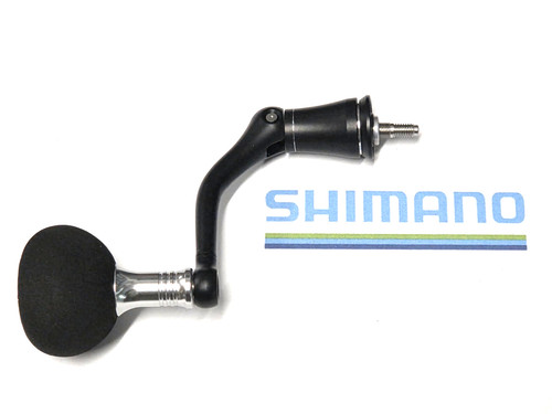 101vj rd18384 shimano - 101vj, /