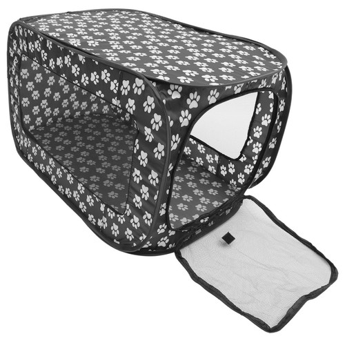 Cuccia per cani esterno - ,