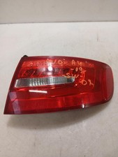 8K9945096B faro posteriore