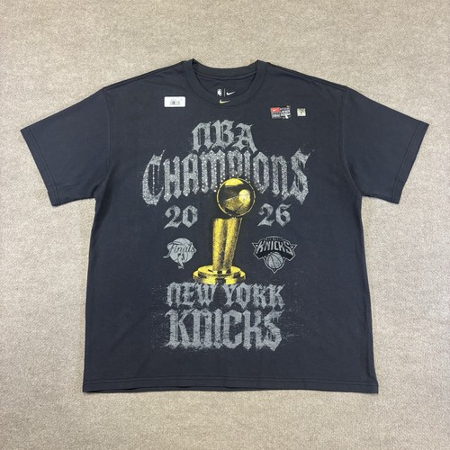 Maglietta new york knicks - york,