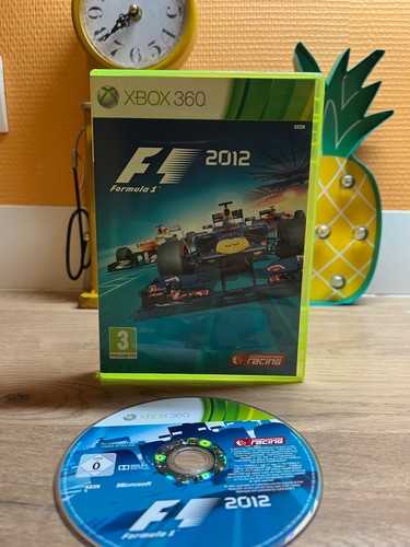2012 xbox 360 - 360,