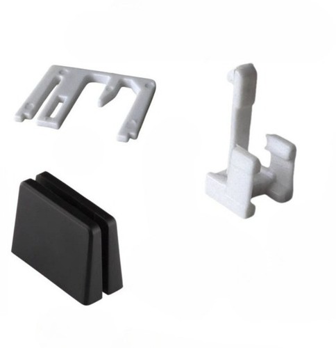 Manopola fader set - dj,