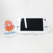 【Quasi come nuovo】Sony PS