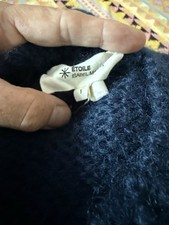 Maglione Isabel Marant Etoile