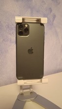Apple iPhone 11 Pro Max -