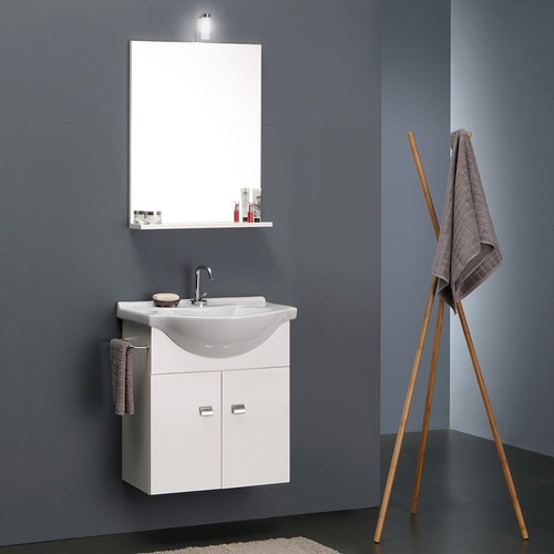 Kiamami valentina mobile bagno - mobile,