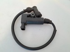 Bobina VERVEMOTO TRACKER TRACKER 125