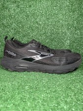Brooks Cascadia 18 Mens Size