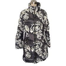 Piumino Emilio Pucci IT48