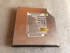 Masterizzatore DVD Philips