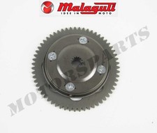 Ingranaggio Ruota Libera Completa MALAGUTI 125 PHANTOM MAX F12 MADISON 