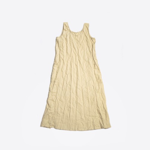 Light beige dead - light, stock