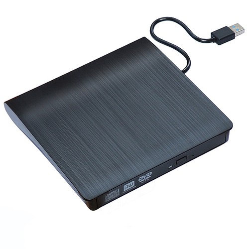 Lettore dvd writer usb - lettore,