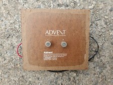 ADVENT 3002 ALTOPARLANTE