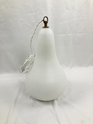Lampada sospensione lampadario - sospensione,