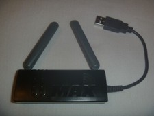 Adattatore di rete Datel MAX