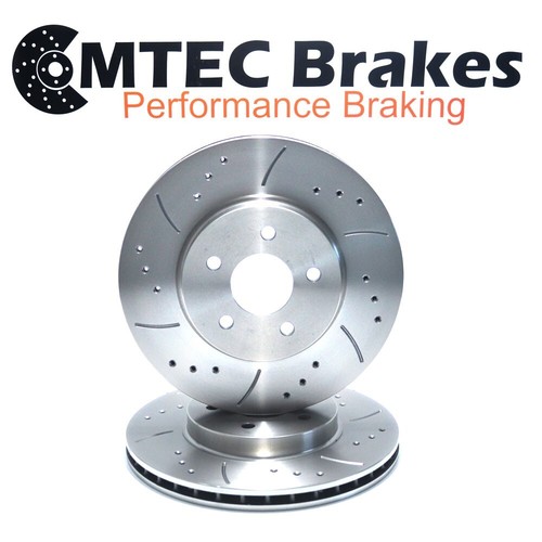 Megane renault sport dci - megane, 2.0