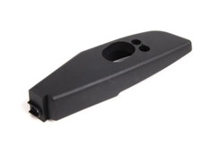 BMW Z3 Coupé E36 Coperchio