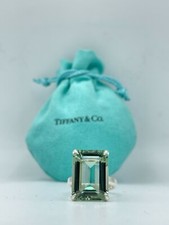 Anello TIFFANY & CO Sparklers