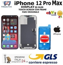 Iphone pro max display - iphone,