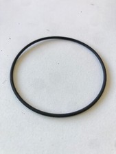 GUARNIZIONE   OR  COPERCHIO