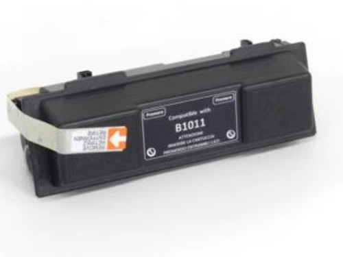 Toner b1011 compatibile - b1011, per
