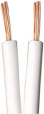 Qed 100 white cavo - 79/100,