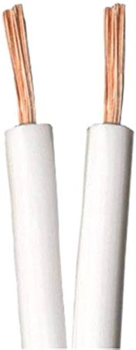 Qed 100 white cavo - 79/100,