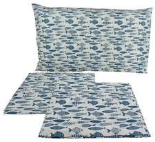 Completo letto singolo