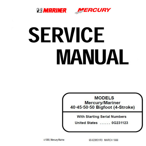 Manuale servizio per - di,