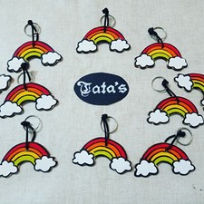 Portachiavi Bomboniere