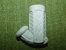 Pipa Wiener Caffè Pipa! Pipa In Ceramica!