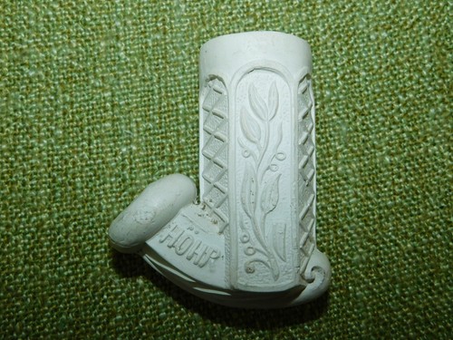 Wiener coffee pipe - coffee,