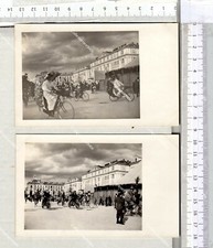 PAB 649) CUNEO CITTA' PIEMONTE