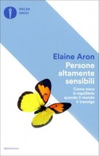 LIBRO PERSONE ALTAMENTE